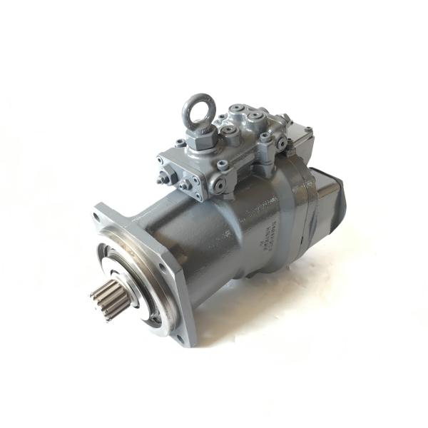 Quality Direct injection EFI HPV145 Hydraulic Pump EX300-2 EX300-3 Main Pump for Hydraulic Pump Motor Parts wholesale