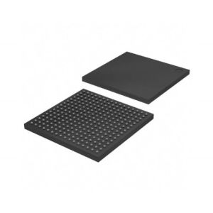 XC6SLX16-2FTG256C FPGA IC Chip Integrated Circuit Field Programmable Gate Array