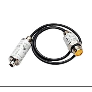 Bently Nevada 165855 Cylinder Pressure Transducer Cylinder Pressure System