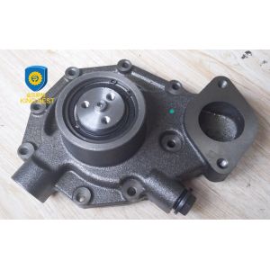 RE505980  Water Pump Assy For Tractors And Agriculture