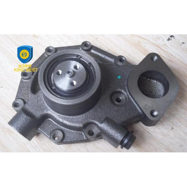 Quality RE505980  Water Pump Assy For Tractors And Agriculture wholesale