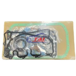 Replace/Repair Purpose 3LD1 Full Gasket Kit For Isuzu 3LD1 Applications