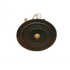 ALA20904 Ford AC COMPRESSOR Ford Ranger/Mazda Bt50 AC COMPRESSOR Hs15 AC