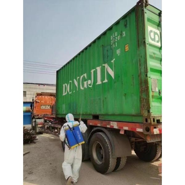 Unilin Vinyl Herringbone SPC Floor Scratch Resistant 5.0mm