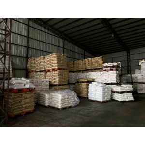 500P NC010 POM Polyoxymethylene High Stiffness Medium Viscosity POM Material