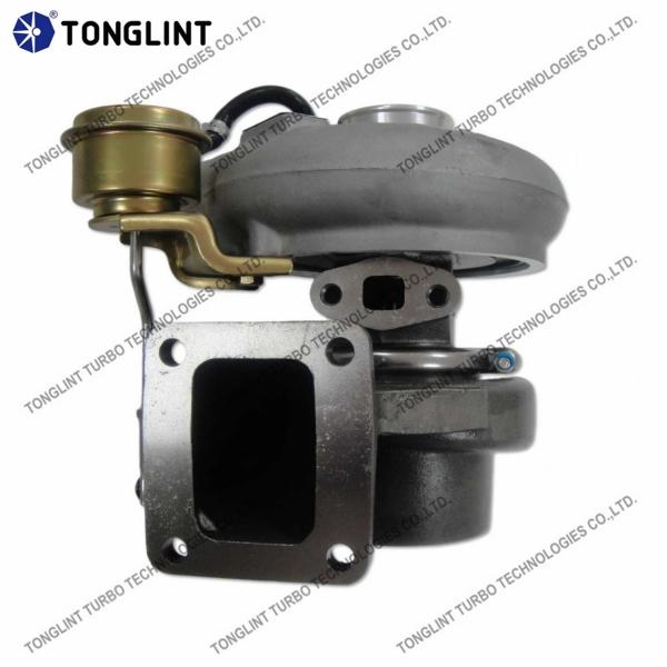 Quality Mitsubishi Fuso Truck TD07S Turbocharger ME073571 49187-00250 49187-00251 with 6D16T Engine wholesale
