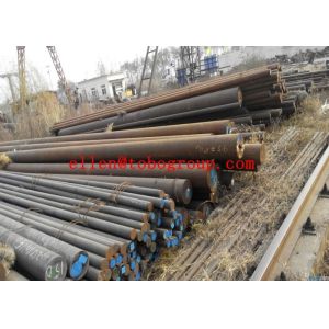 TOBO STEEL Group Duplex stainless 2205/S31803/1.4462 bar duplex s31803 bar