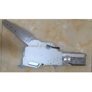 MIRAE EX feeder 8mm SMT machine parts mirae feeder for pick and place machine