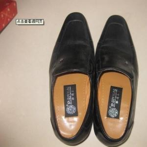 China Cheap second hand shoes wholesale on sale