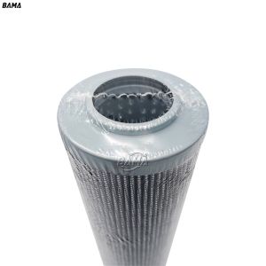 Hydraulic Pressure Filter Element V3.0833-06 for Truck Oil Filter 0.84 kg at