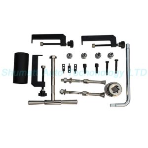 High quality Common Rail Tools Oil Pump Assembly And Disassembly Tool for CRT021