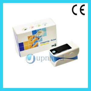 China pulse oximeter finger price on sale