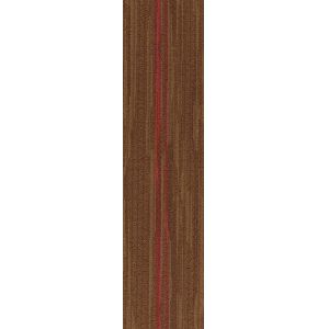 Personalized Pattern PP Carpet Tile 100 Cm X 50 Cm Tile Size HS Code 57033000