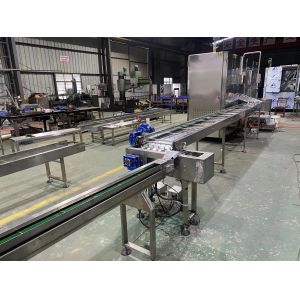 115mm 10kg/H Waffle Cone Making Machine Labor Saving