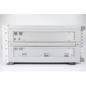 Multiscene 8722ES S-parameter Vector Network Analyzer 50 MHz to 40 GHz