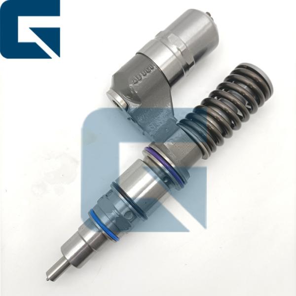 Quality 0414701066 High Quality Common Rail Diesel Fuel Injector wholesale
