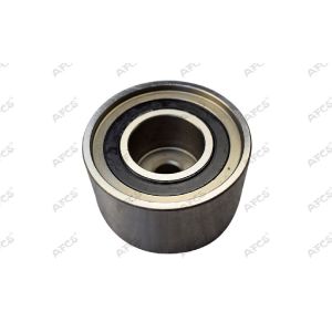China Quality  Timing Belt Tensioner Pulley for lexus OEM 13503-50011 on sale