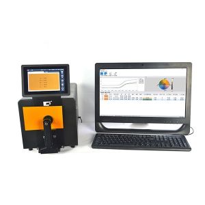 Interior Wall Paint USB Color Matching Software With Color Correction