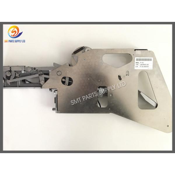 Quality LG4-M7A00-020 LG4-M7A00-02 SMT Feeder I-PULSE F1 32mm FEEDER Original New Original Used Copy New wholesale