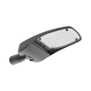 China SASO 140LM/W 100W 3000K 14000LM LED Roadway Lights on sale