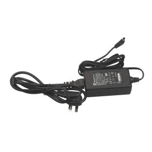 Automatic electronic MIRACLE A7 Key Cutting Machine Car Key Cutter