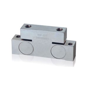 ANT RHP-G Elevator Load Weighing Sensor 2000kg Lift Elevator Weight Sensor