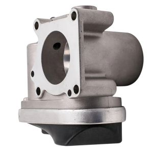 Throttle Body for Audi A2 Skoda Octavia 036133062L 408238321006Z