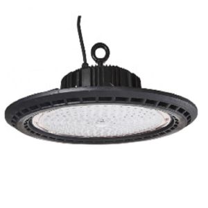IP65 Meanwell Driver AC85-265V 150lm/w LED 100W 120W 150W High Bay Light For