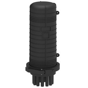 Fiber Fusion Splicer for Network FTTH Applications 192 Cores Cable Joint