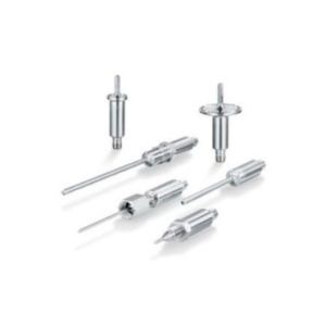 IFM Temperature Transmitter TA3597 TA-000KLER12- /US