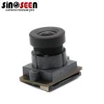IMX462 Sensor HDR 120FPS MIPI Interface 1080P Camera Module For Action Camera