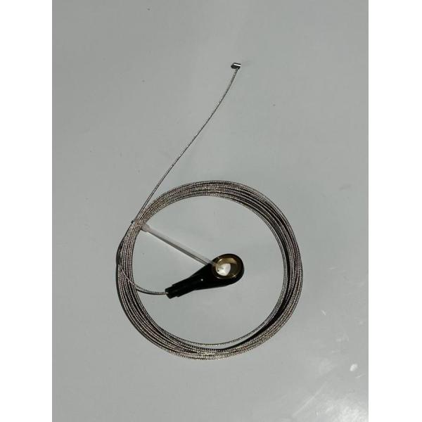 923855.0070 conducting wire Kalmar Reach Stacker Parts