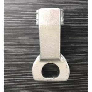 Commercial Hexagonal Socket Head Cap Screw Metric Socket Screw With Hex Head