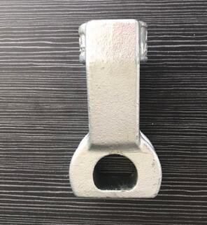 Commercial Hexagonal Socket Head Cap Screw Metric Socket Screw With Hex Head