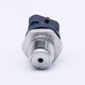China ERIKC 0281002921 0281002796 0281002719 common rail pressure sensor bosch 0281002652 0281006186 0281002801 0281002534 on sale