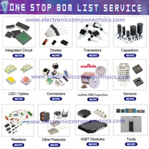 Microchip MCP21201/SL infrared (IR) remote control encoder/decoder chip SPI I2C