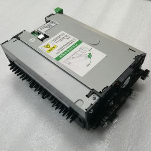 Cheap Hyosung ATM Parts CRM 8000TA BCU24 Bill Validator Checker BV S7000000226 7000000226 for sale