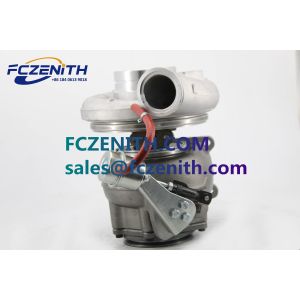 HX52W Turbo Charger 3790526 3790526 4031184 21316560 2837982 2834546 2835468