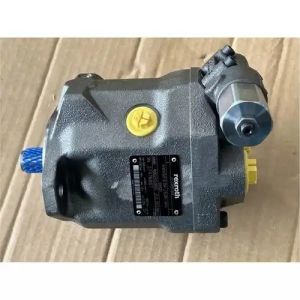 Cheap A10VSO71DR/32R-VPB22U00 A10VSO71DR/32R-VPB22U99 A10VSO71DG/32R-PPB32U00A10VSO71DG/32R-VPB32U99 A10VSO100DRF/32R-PPB22U00 Rexroth German Hydraulic Pump for sale