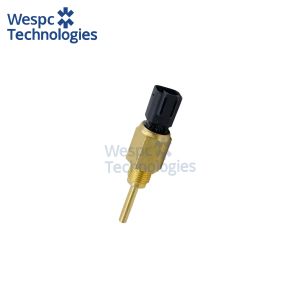 WESPC Water Temperature Sensor 2848A103 For Perkins Engine 1004-4 1004-4T 1004