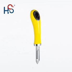 Transform Your Kitchen with Smart Home Gadgets Can Openers SS Cookware Set and