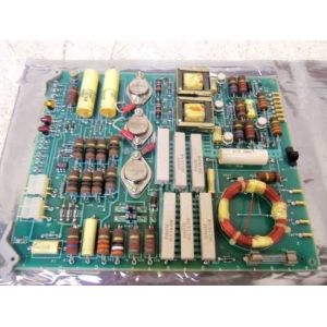 Cheap GE DS3800HPTN Auxiliary Interface Panel for Industrial Applications for sale