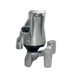 Auto Parts Engine Side Mounting Bracket 50820-SWE-T01 for Honda CRV 08-11 2009