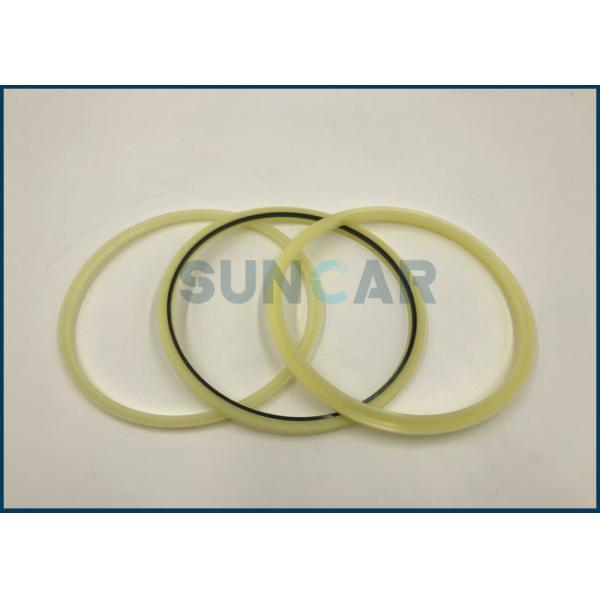 Hydraulic Breaker Seal Kit For FURUKAWA HB20G Good Heat Resistance