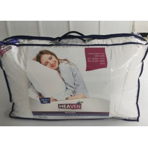 Multifunctional Moistureproof Pp Foldable Storage Bag