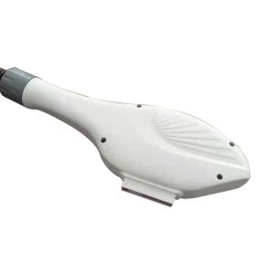 Skin Rejuvenation Ipl Laser Machine , Multifunctional SHR Ipl Device