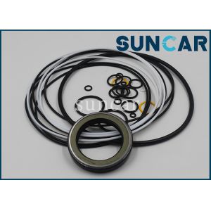 C.A.T CA1076988 107-6988 1076988 Travel Motor Seal Kit For Excavator[315C, 315D