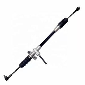 Standard Size 96482901 Ower Steering Rack for Chevrolet Spark Cronos and Daewoo Matiz