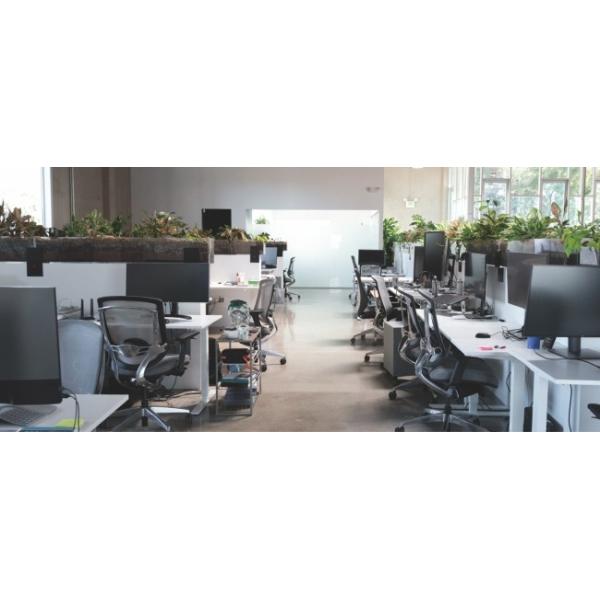 Marrit 5D Wire Control Arms Executive Mesh Computer Chair High Back Swivel Chairs