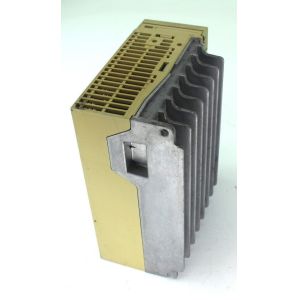 Yaskawa SGDM-04AD AC SERVO AMPLIFIER 200-230V 5.5A 0.4KW NEW